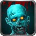 Zombie Invasion: T Virus  icon download