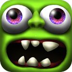 Zombie Tsunami  icon download