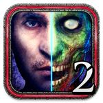 ZombieBooth 2  icon download