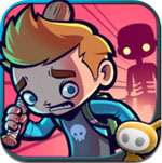 Zombies Ate My Friends  icon download