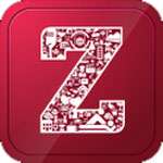 Zupi  icon download