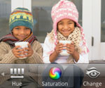 Photo Studio For Blackberry icon download