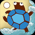 Turtle Eggs for BlackBerry icon download