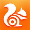 UC Browser for BlackBerry icon download
