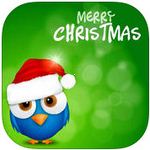 100,000+ Christmas Wallpapers  icon download