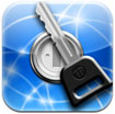 1Password for iPad icon download