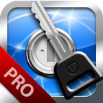 1Password Pro  icon download