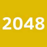 2048 for iOS icon download