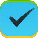 2Do cho iPhone icon download