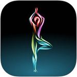 3D Yoga Anatomy  icon download