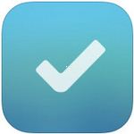 5×5 : Goals into Action!  icon download