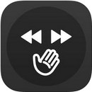TipSkip 2 cho iPhone icon download