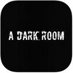 A Dark Room icon download