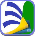 A Z Dictionary  icon download