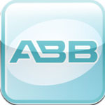 ABBANK M-Plus  icon download
