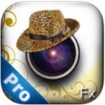 AceCam Hat Pro  icon download