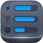 ActMonitor  icon download