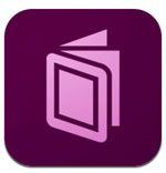 Adobe Content Viewer  icon download