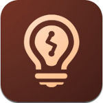 Adobe Ideas  icon download