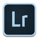 Adobe Photoshop Lightroom cho iPhone