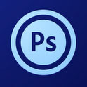 Adobe Photoshop Touch for iPad icon download