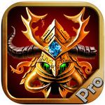 Age of Warring Empire for iOS icon download