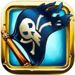 Age of Wind 3 for iOS icon download