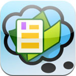 Air Drive Your File Manager  icon download