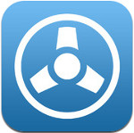 AirFile  icon download