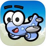 Airport Mania First Flight XP  icon download