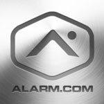 Alarm.com  icon download