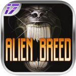 Alien Breed  icon download