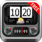All-in-1 Radio Free  icon download
