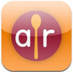 Allrecipes.com Dinner Spinner for iPhone icon download
