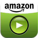 Amazon Instant Video  icon download