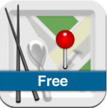 Ăn uống Free  icon download
