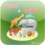 Animal Puzzle Game  icon download
