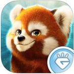 Animal Voyage for iOS icon download