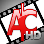Animation Creator HD
