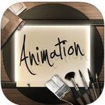 Animation Desk™  icon download