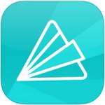 Animoto Video Maker cho iPhone icon download