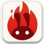AnTuTu Benchmark for iOS icon download