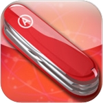 AppBox  icon download