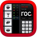 app.Cash  icon download