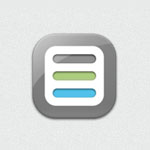 AppControls for Mac icon download