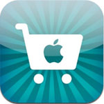Apple Store  icon download