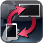 AppRadio  icon download