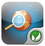 AppTop100  icon download