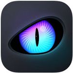 AppZilla 4 : 200 apps In 1!  icon download