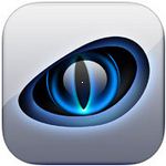 AppZilla  icon download